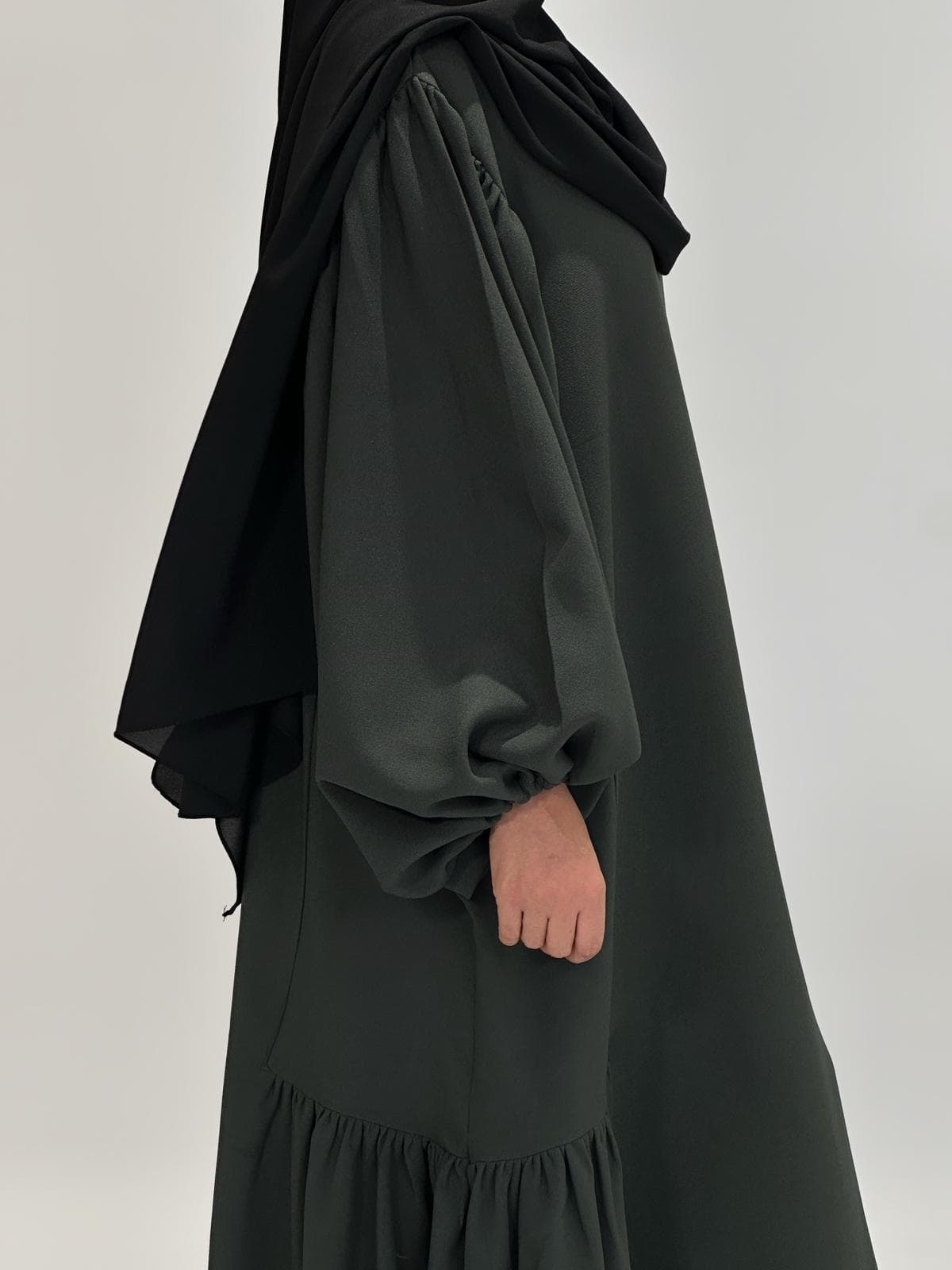 CELYA ABAYA