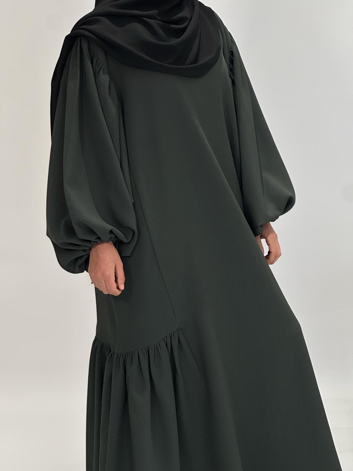 CELYA ABAYA